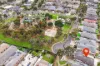 13 Carnival Place, Point Cook, Vic 3030-Image