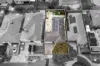 13 Carnival Place, Point Cook, Vic 3030-Image