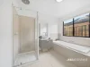 13 Carnival Place, Point Cook, Vic 3030-Image
