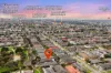13 Carnival Place, Point Cook, Vic 3030-Image