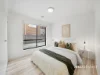 13 Carnival Place, Point Cook, Vic 3030-Image