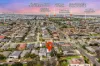 13 Carnival Place, Point Cook, Vic 3030-Image