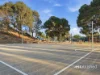 13 Carnival Place, Point Cook, Vic 3030-Image
