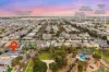 13 Carnival Place, Point Cook, Vic 3030-Image