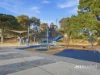 13 Carnival Place, Point Cook, Vic 3030-Image