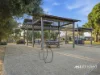 13 Carnival Place, Point Cook, Vic 3030-Image