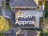 13 Carnival Place, Point Cook, Vic 3030-Image