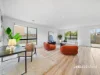 13 Carnival Place, Point Cook, Vic 3030-Image