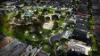 13 Carnival Place, Point Cook, Vic 3030-Image