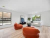 13 Carnival Place, Point Cook, Vic 3030-Image