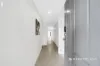 13 Carnival Place, Point Cook, Vic 3030-Image