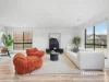 13 Carnival Place, Point Cook, Vic 3030-Image