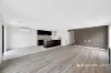 13 Carnival Place, Point Cook, Vic 3030-Image