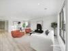 13 Carnival Place, Point Cook, Vic 3030-Image