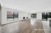 13 Carnival Place, Point Cook, Vic 3030-Image