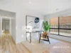 13 Carnival Place, Point Cook, Vic 3030-Image