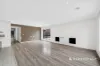 13 Carnival Place, Point Cook, Vic 3030-Image