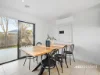 13 Carnival Place, Point Cook, Vic 3030-Image