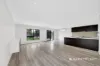 13 Carnival Place, Point Cook, Vic 3030-Image