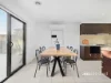 13 Carnival Place, Point Cook, Vic 3030-Image