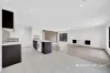 13 Carnival Place, Point Cook, Vic 3030-Image