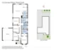13 Carnival Place, Point Cook, Vic 3030-Floorplan