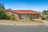 13 Carole Crescent, Modbury, SA 5092