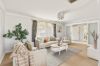 13 Carole Crescent, Modbury, SA 5092-Image
