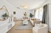 13 Carole Crescent, Modbury, SA 5092-Image