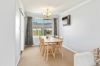 13 Carole Crescent, Modbury, SA 5092-Image