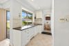 13 Carole Crescent, Modbury, SA 5092-Image