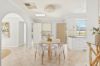 13 Carole Crescent, Modbury, SA 5092-Image