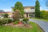 13 Caroola Parade, North Nowra, NSW 2541
