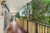 13 Caroola Parade, North Nowra, NSW 2541-Image