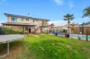 13 Caroola Parade, North Nowra, NSW 2541-Image