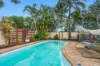 13 Caroola Parade, North Nowra, NSW 2541-Image