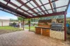 13 Caroola Parade, North Nowra, NSW 2541-Image