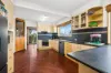 13 Caroola Parade, North Nowra, NSW 2541-Image
