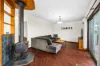 13 Caroola Parade, North Nowra, NSW 2541-Image