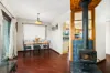 13 Caroola Parade, North Nowra, NSW 2541-Image