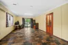 13 Caroola Parade, North Nowra, NSW 2541-Image