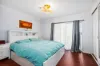 13 Caroola Parade, North Nowra, NSW 2541-Image