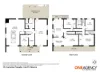 13 Caroola Parade, North Nowra, NSW 2541-Floorplan