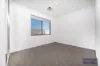 13 Carousel Loop, Brabham, WA 6055-Image