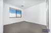 13 Carousel Loop, Brabham, WA 6055-Image