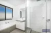 13 Carousel Loop, Brabham, WA 6055-Image