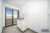 13 Carousel Loop, Brabham, WA 6055-Image