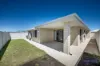 13 Carousel Loop, Brabham, WA 6055-Image