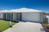 13 Carousel Loop, Brabham, WA 6055-Image