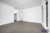 13 Carousel Loop, Brabham, WA 6055-Image